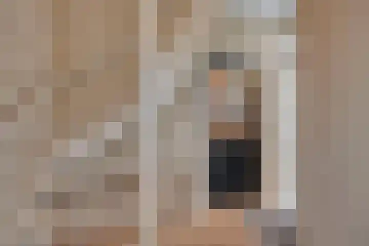 Meidoorn 12 Mierlo thumbnail 9