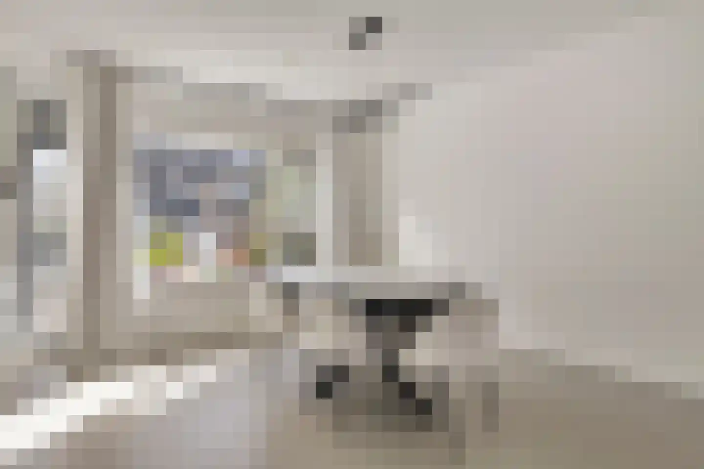 Meidoorn 12 Poortugaal thumbnail 10