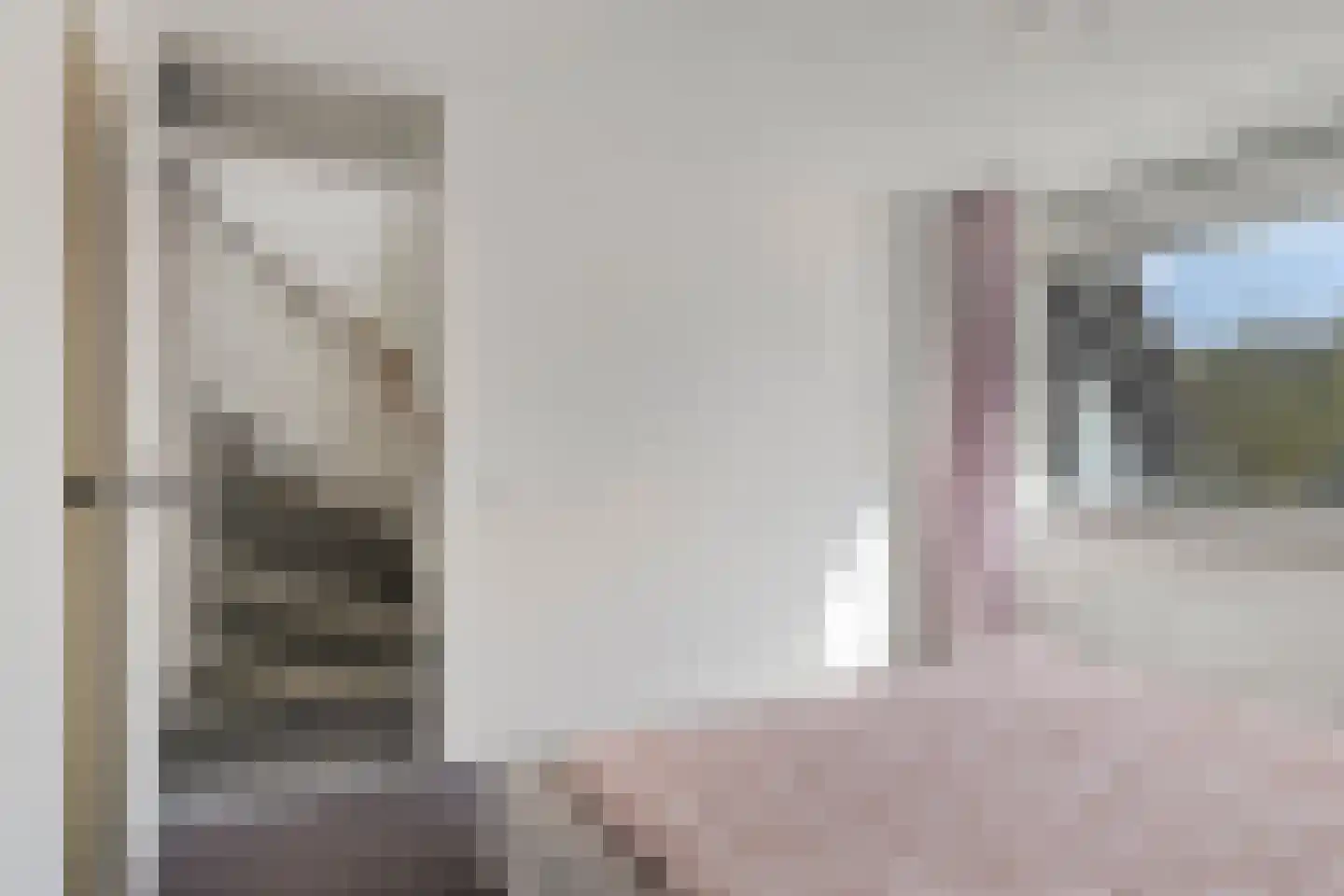 Meidoorn 12 Poortugaal thumbnail 15