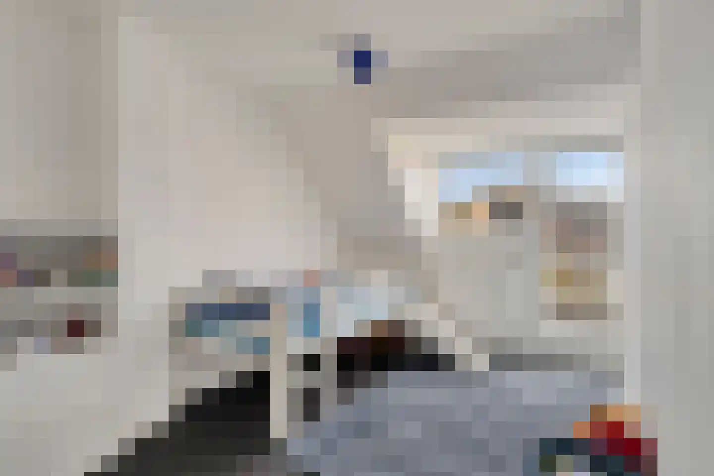 Meidoorn 12 Poortugaal thumbnail 16