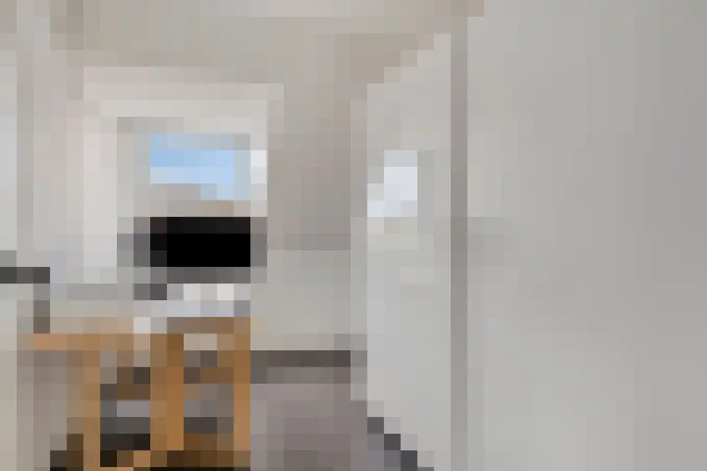 Meidoorn 12 Poortugaal thumbnail 18
