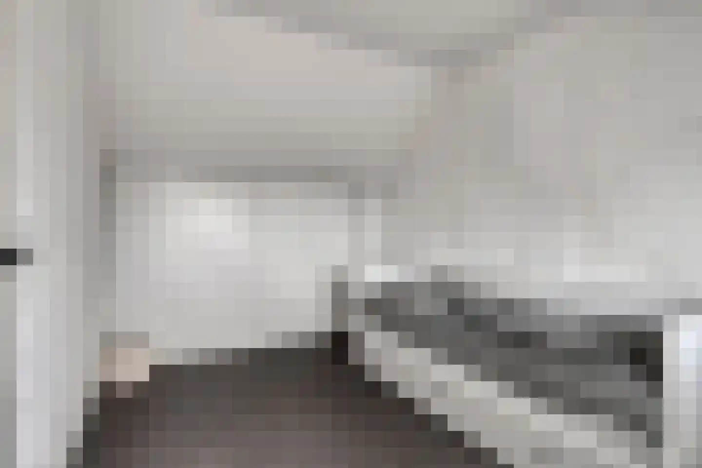 Meidoorn 12 Poortugaal thumbnail 26