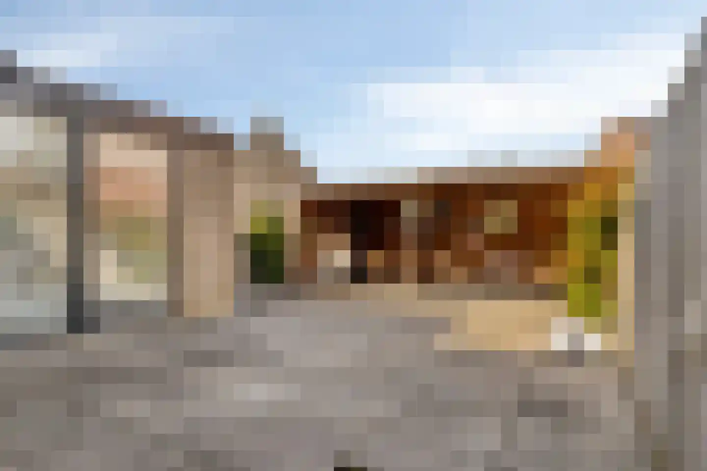 Meidoorn 12 Poortugaal thumbnail 28
