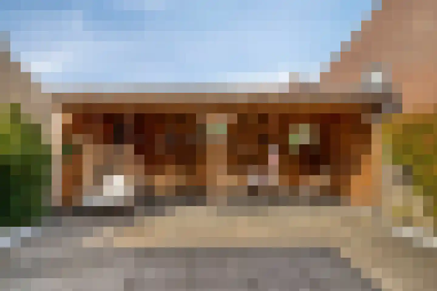 Meidoorn 12 Poortugaal thumbnail 29