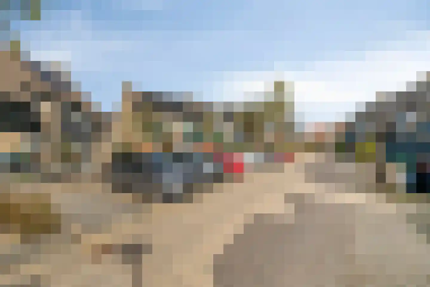 Meidoorn 12 Poortugaal thumbnail 32