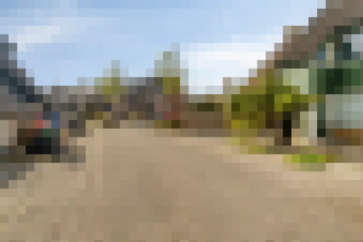 Meidoorn 12 Poortugaal thumbnail 33