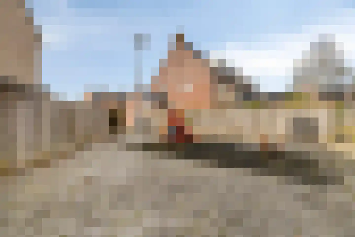 Meidoorn 12 Poortugaal thumbnail 34
