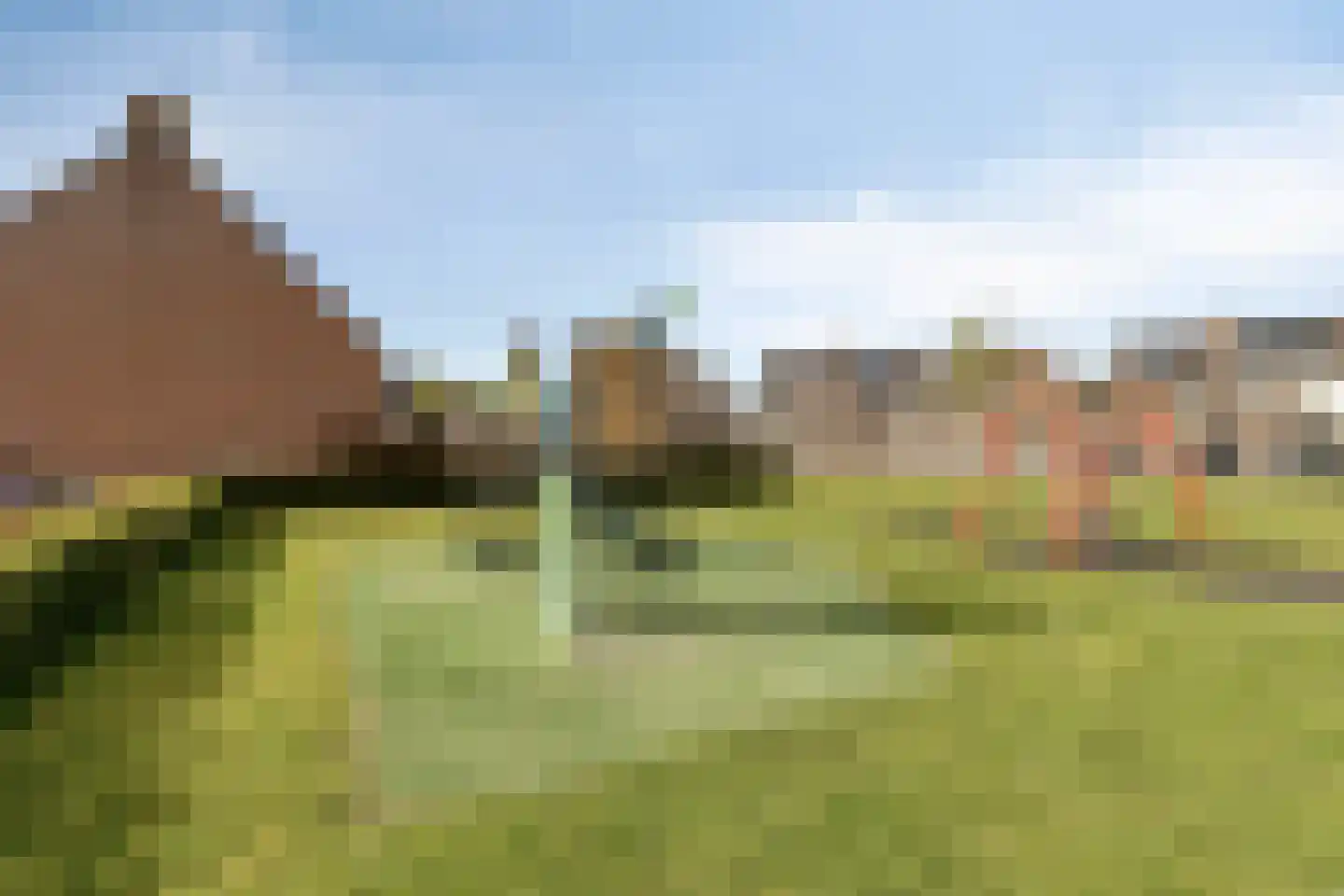 Meidoorn 12 Poortugaal thumbnail 35