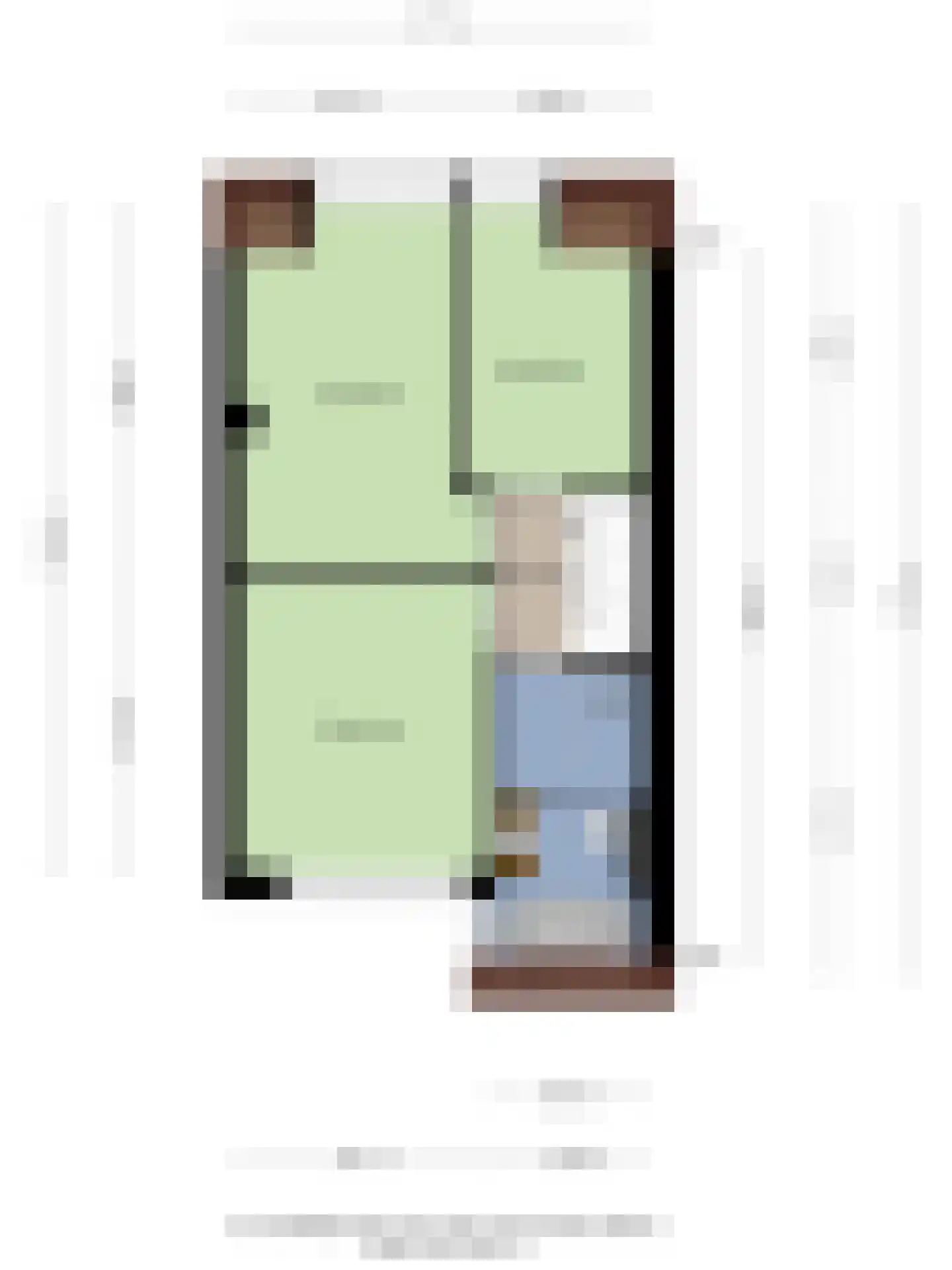 Meidoorn 12 Poortugaal thumbnail 39