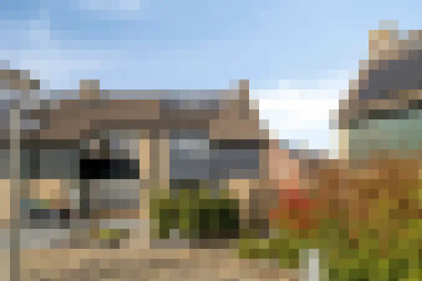 Meidoorn 12 Poortugaal thumbnail 4