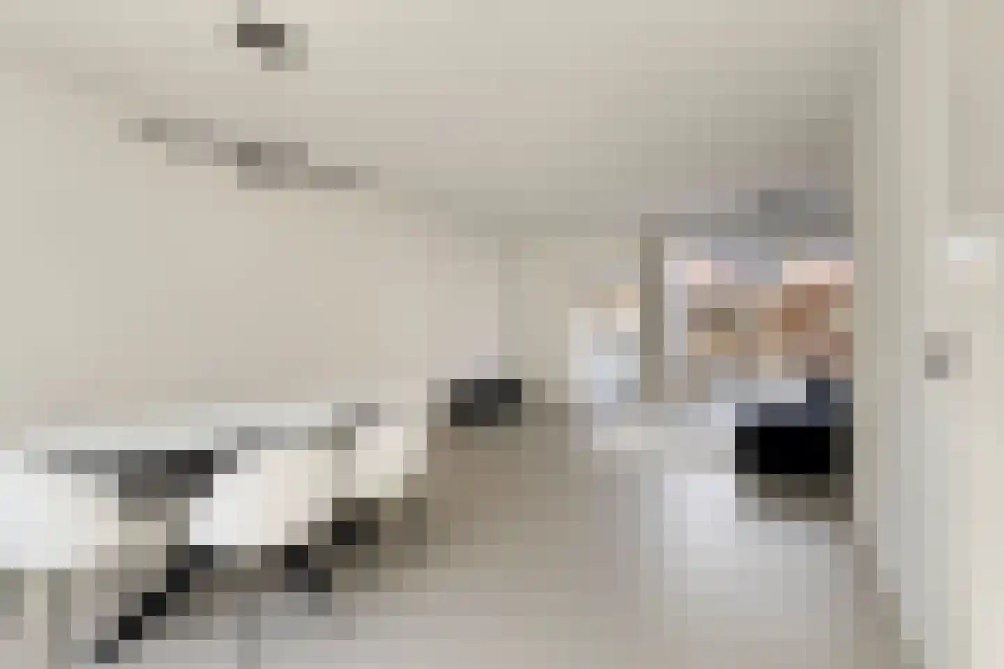 Meidoorn 12 Poortugaal thumbnail 7
