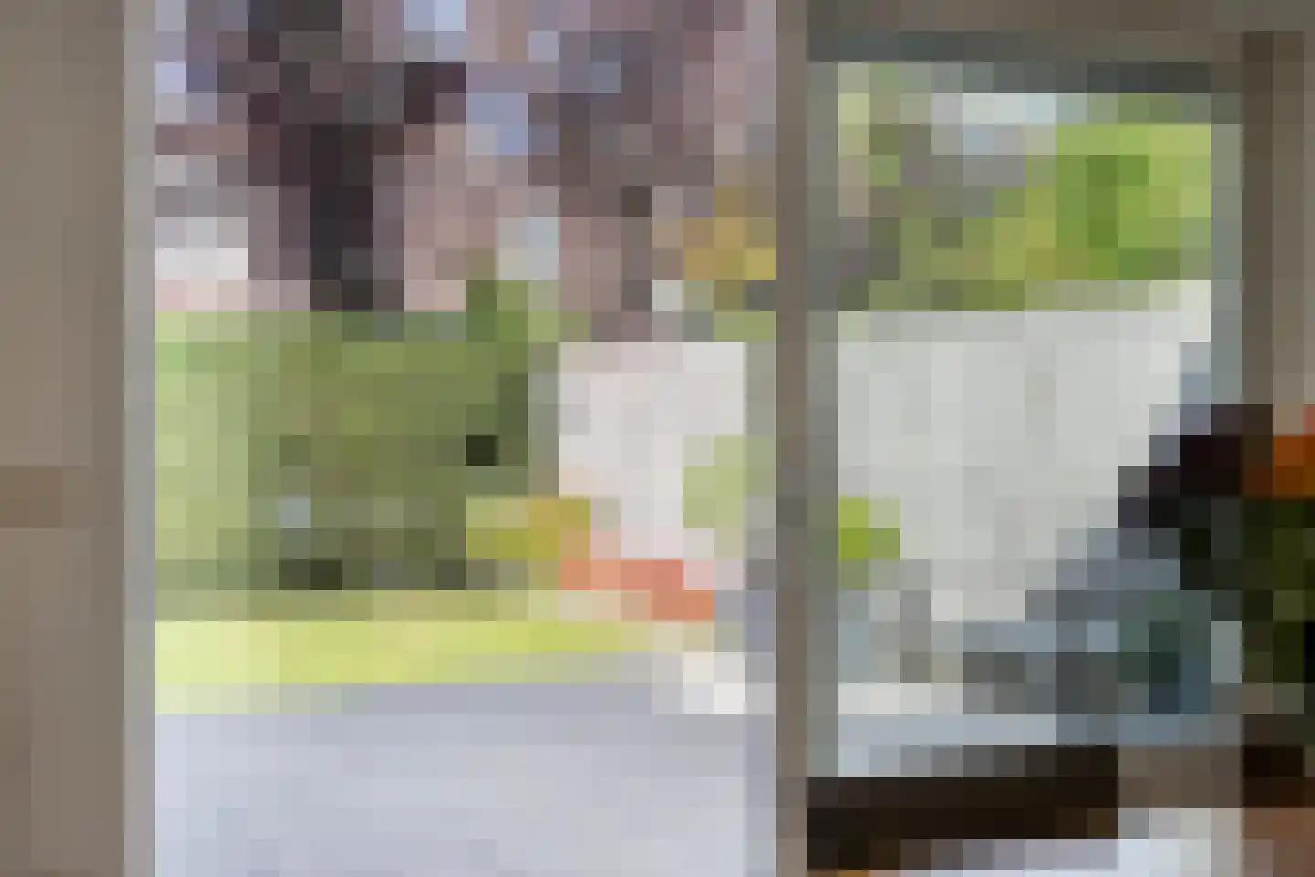 Meidoorn 123 A Maastricht thumbnail 17
