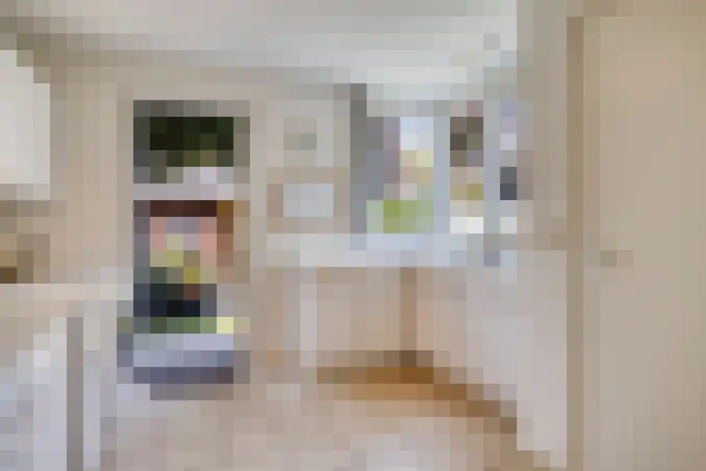 Meidoorn 123 A Maastricht thumbnail 33