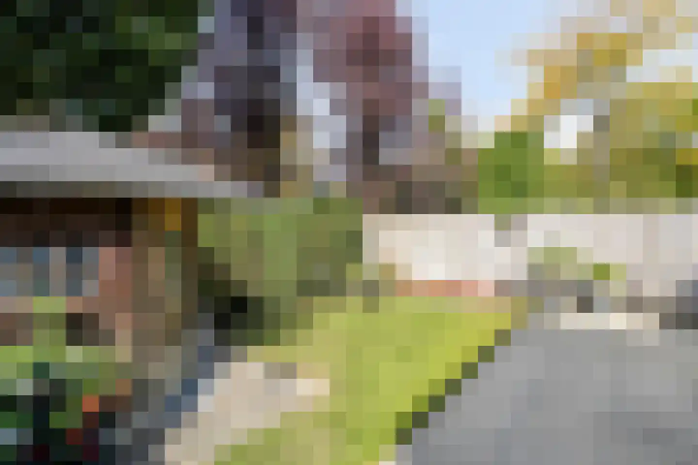 Meidoorn 123 A Maastricht thumbnail 35