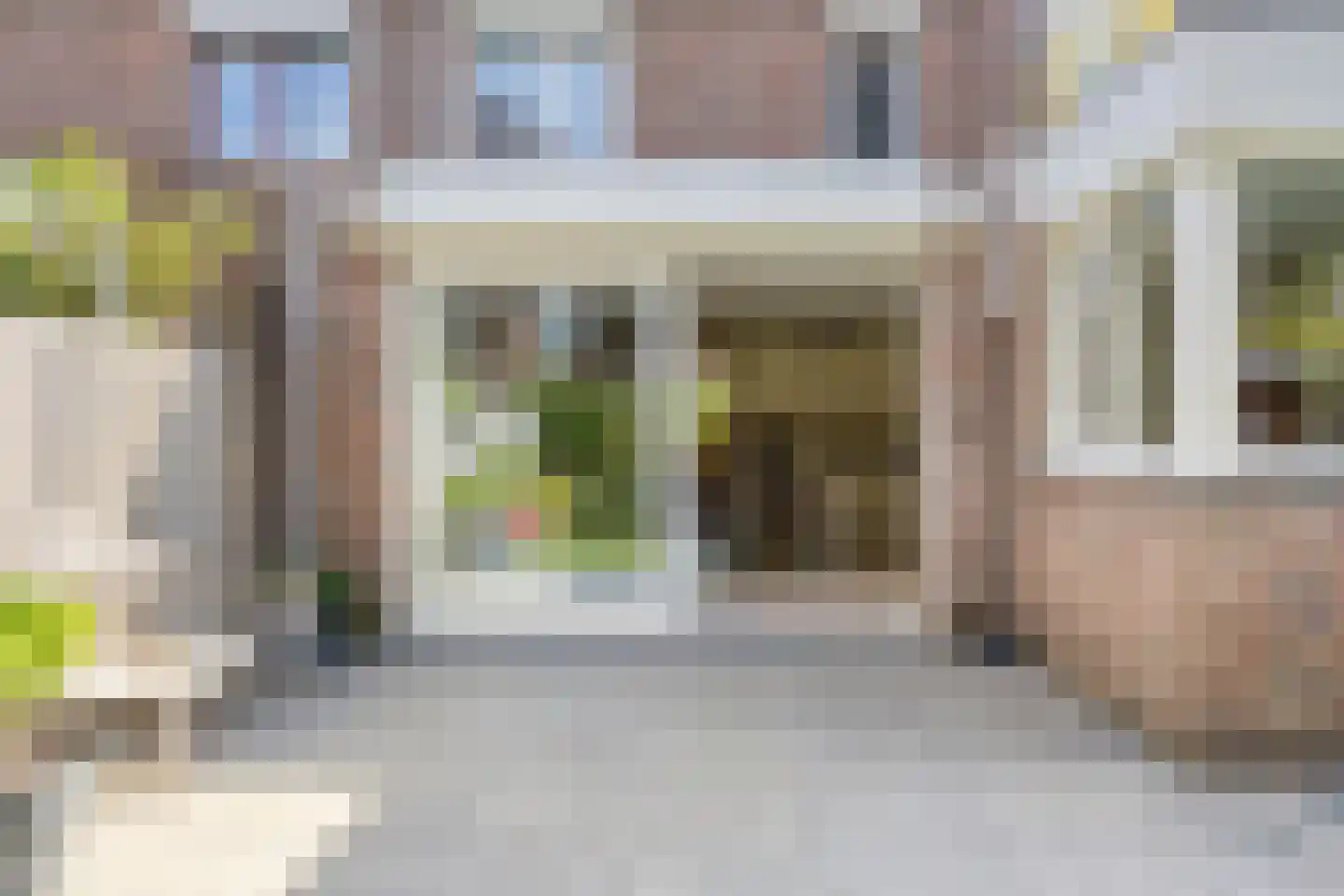 Meidoorn 123 A Maastricht thumbnail 36