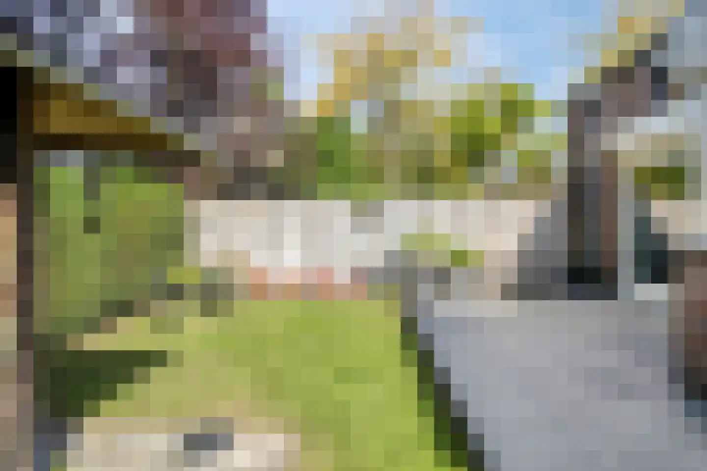 Meidoorn 123 A Maastricht thumbnail 37