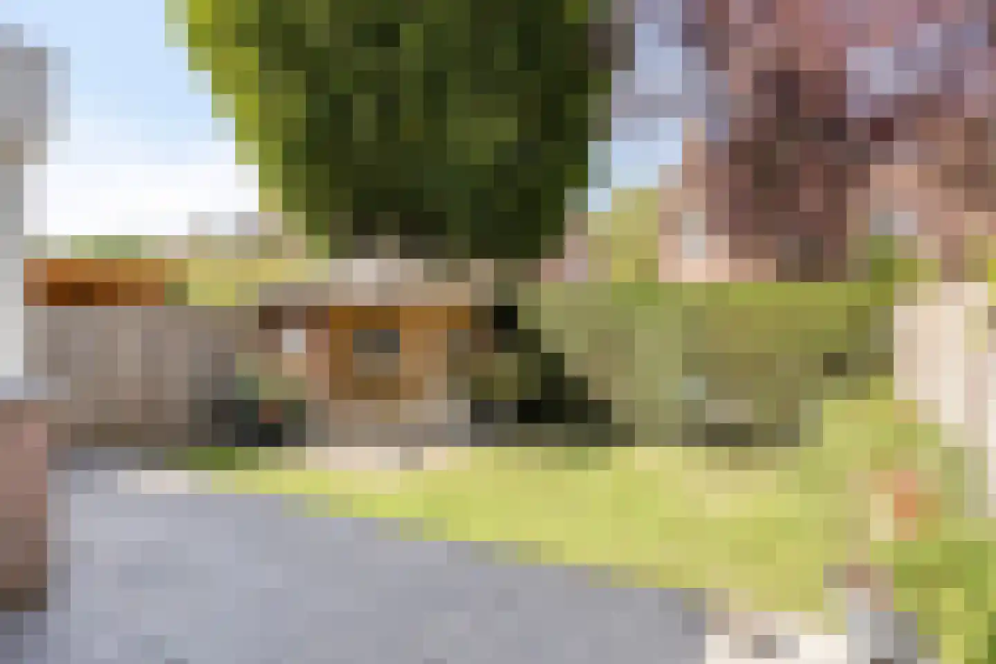Meidoorn 123 A Maastricht thumbnail 39