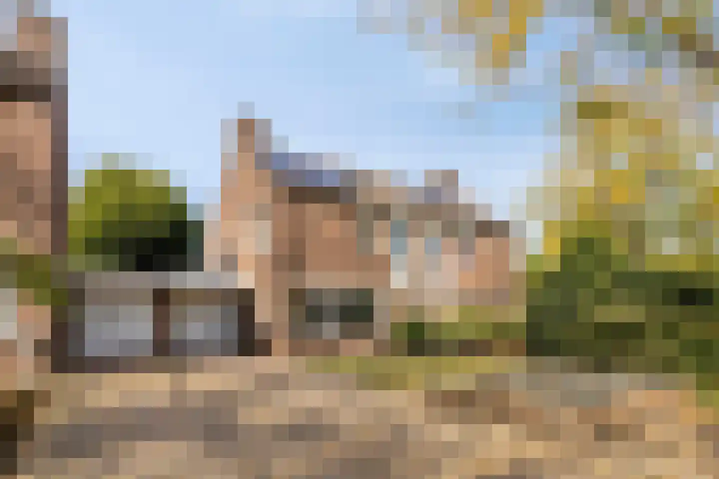 Meidoorn 123 A Maastricht thumbnail 41