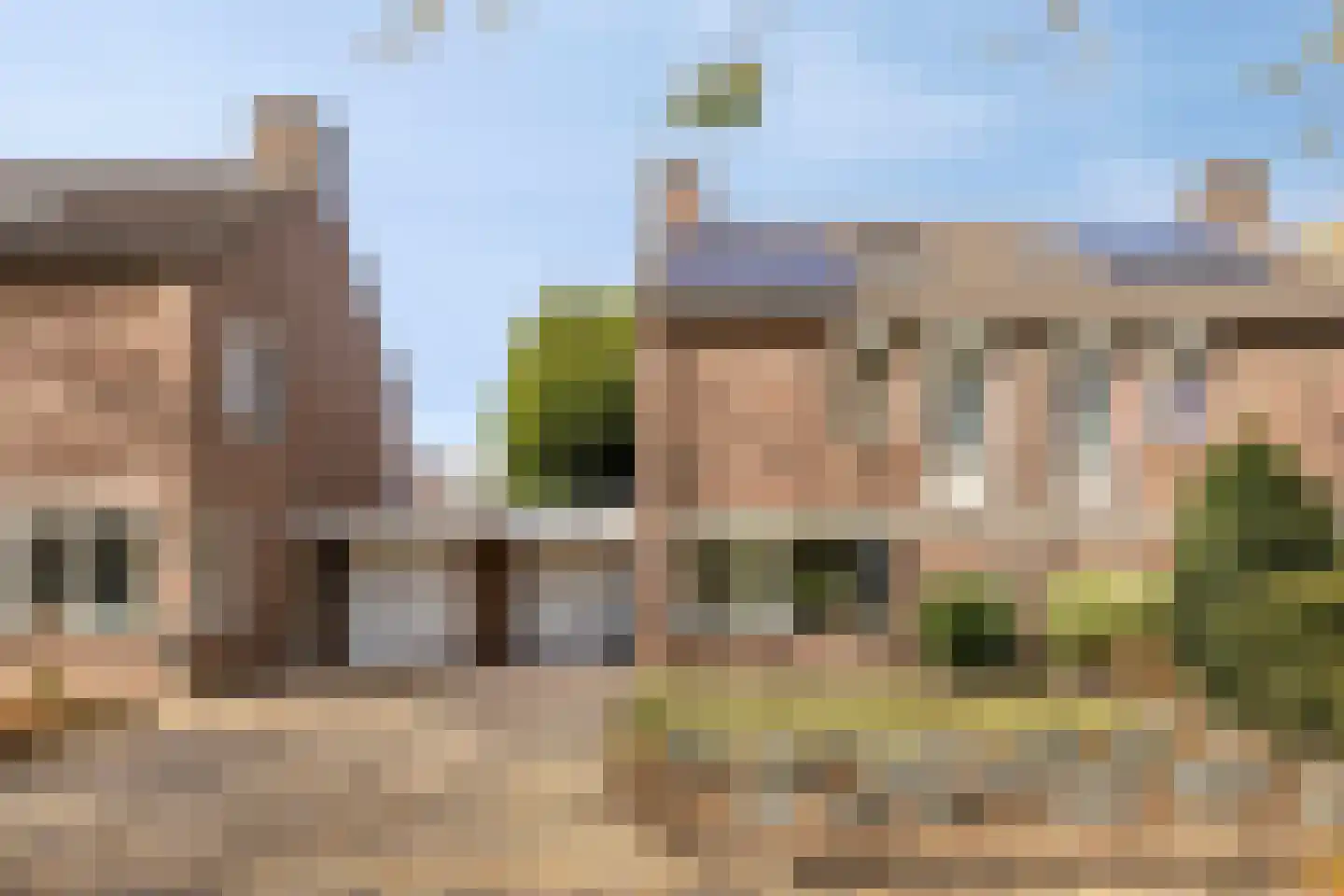 Meidoorn 123 A Maastricht thumbnail 42