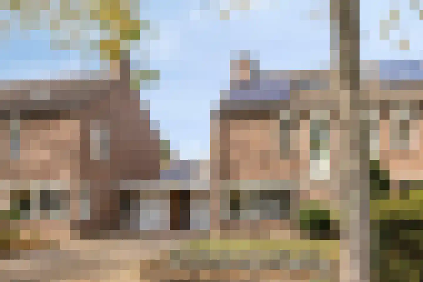 Meidoorn 123 A Maastricht thumbnail 43