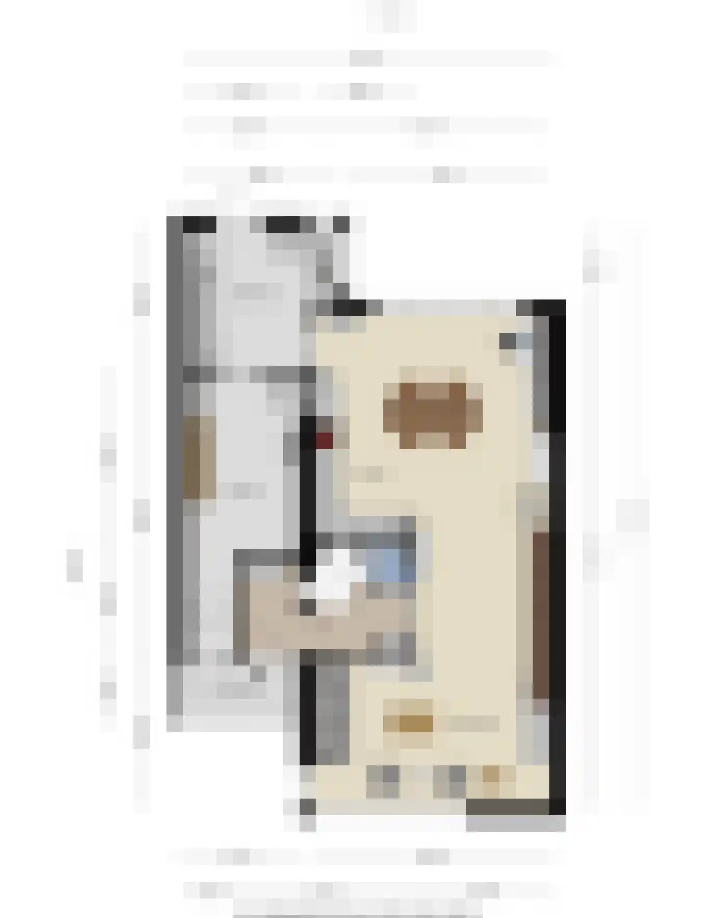 Meidoorn 123 A Maastricht thumbnail 50
