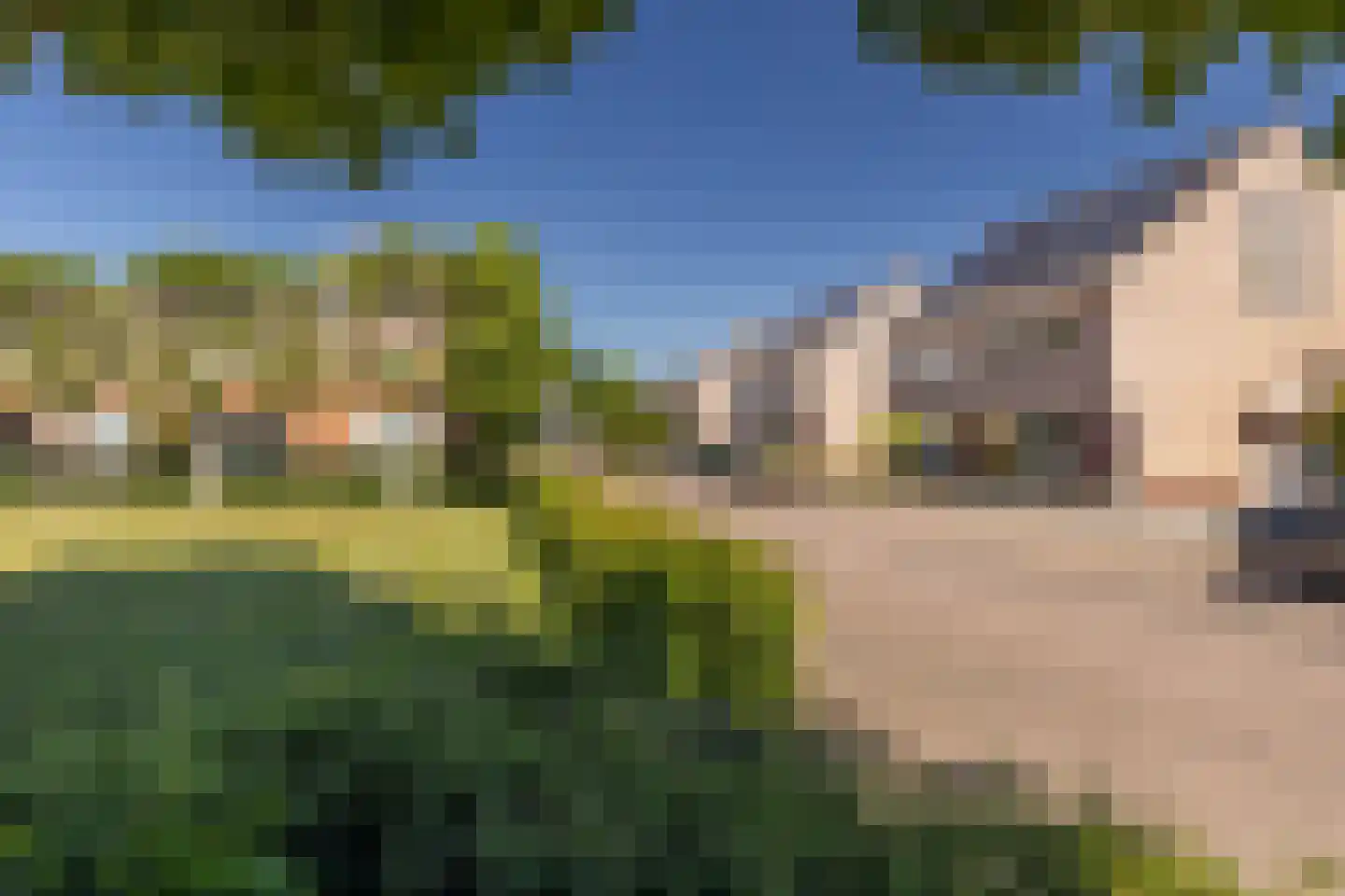 Meidoorn 14 Elsloo thumbnail 10