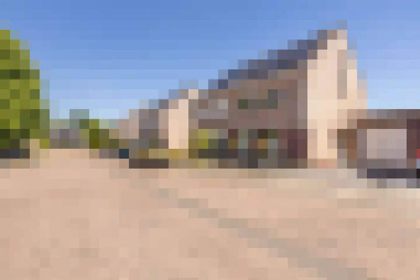 Meidoorn 14 Elsloo thumbnail 11
