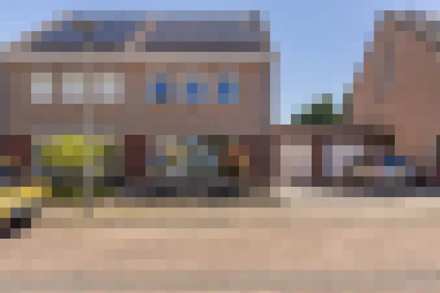 Meidoorn 14 Elsloo thumbnail 12