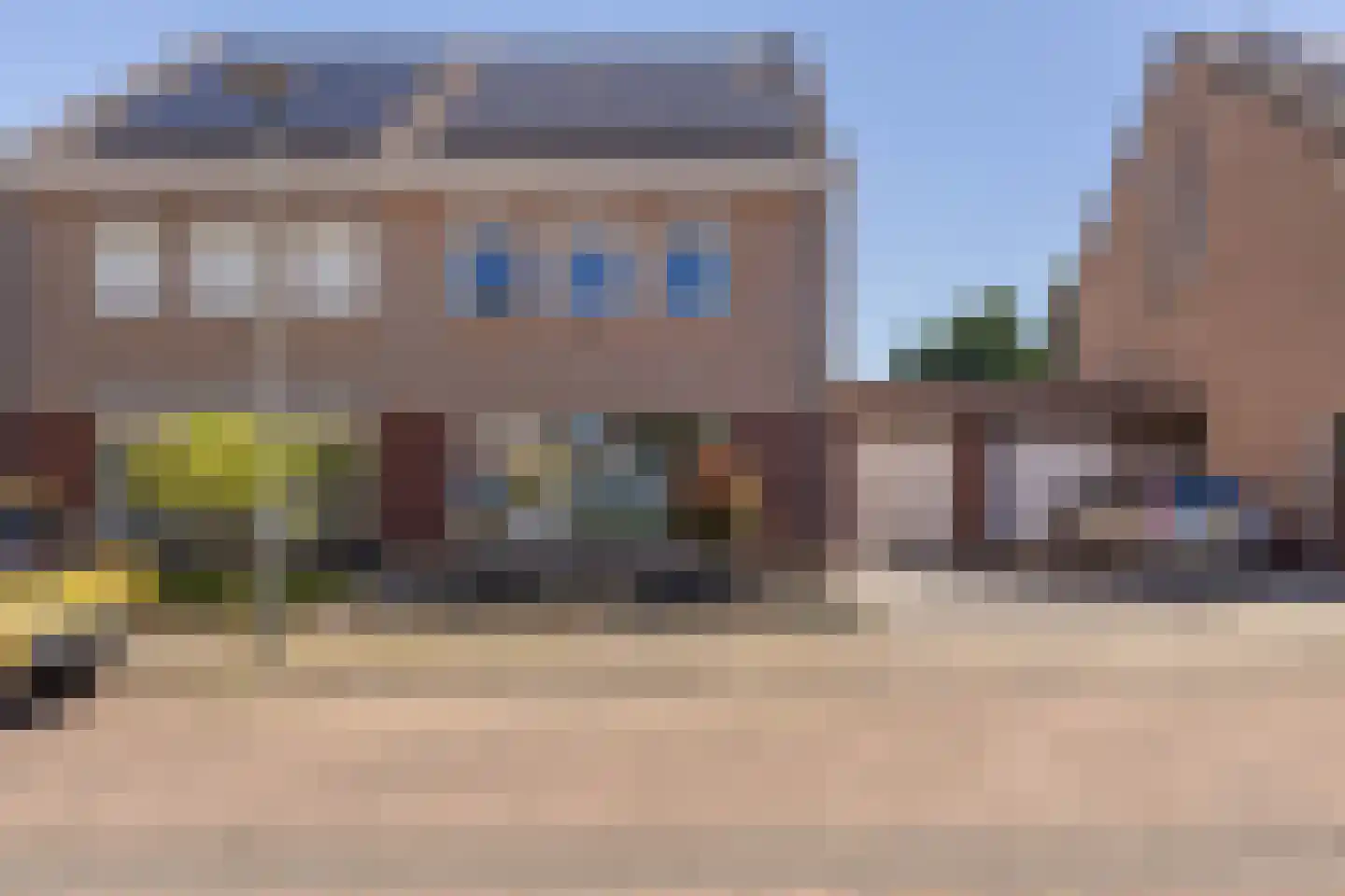 Meidoorn 14 Elsloo thumbnail 13