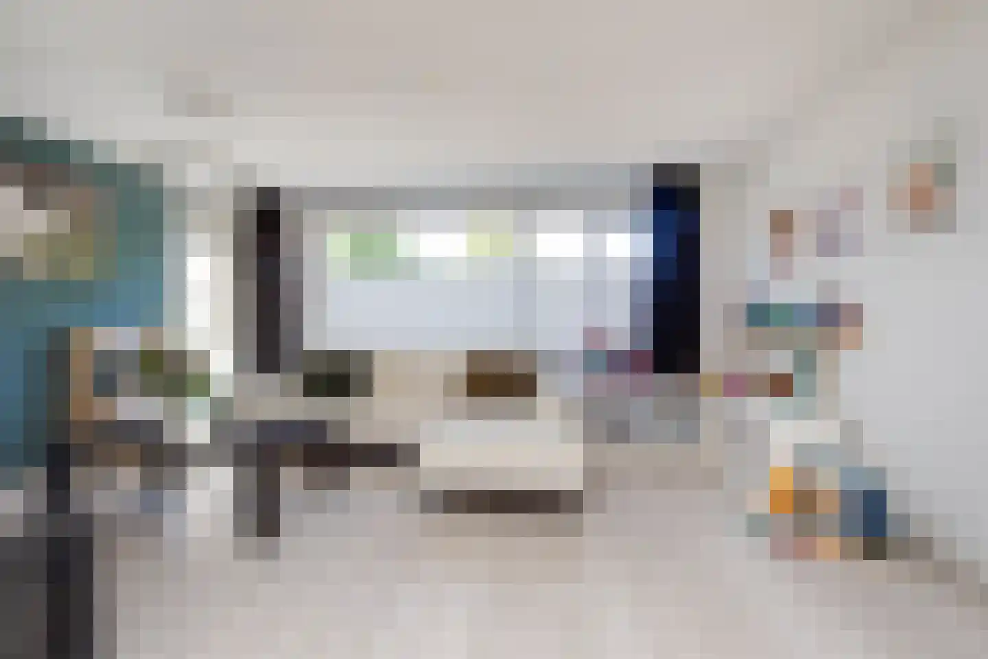 Meidoorn 14 Elsloo thumbnail 16