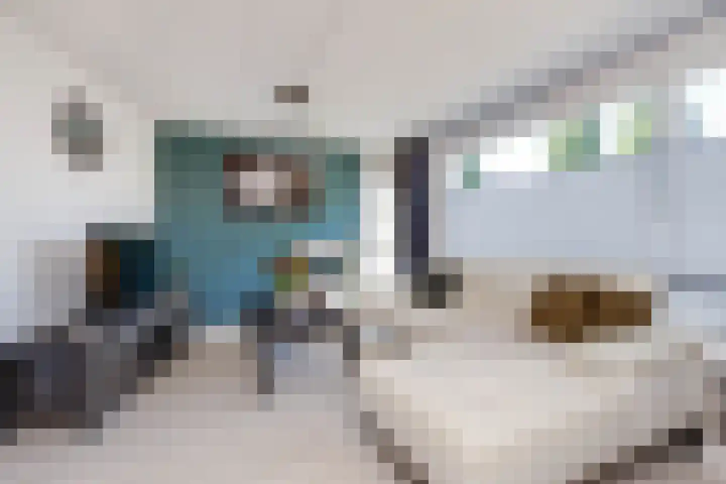 Meidoorn 14 Elsloo thumbnail 17