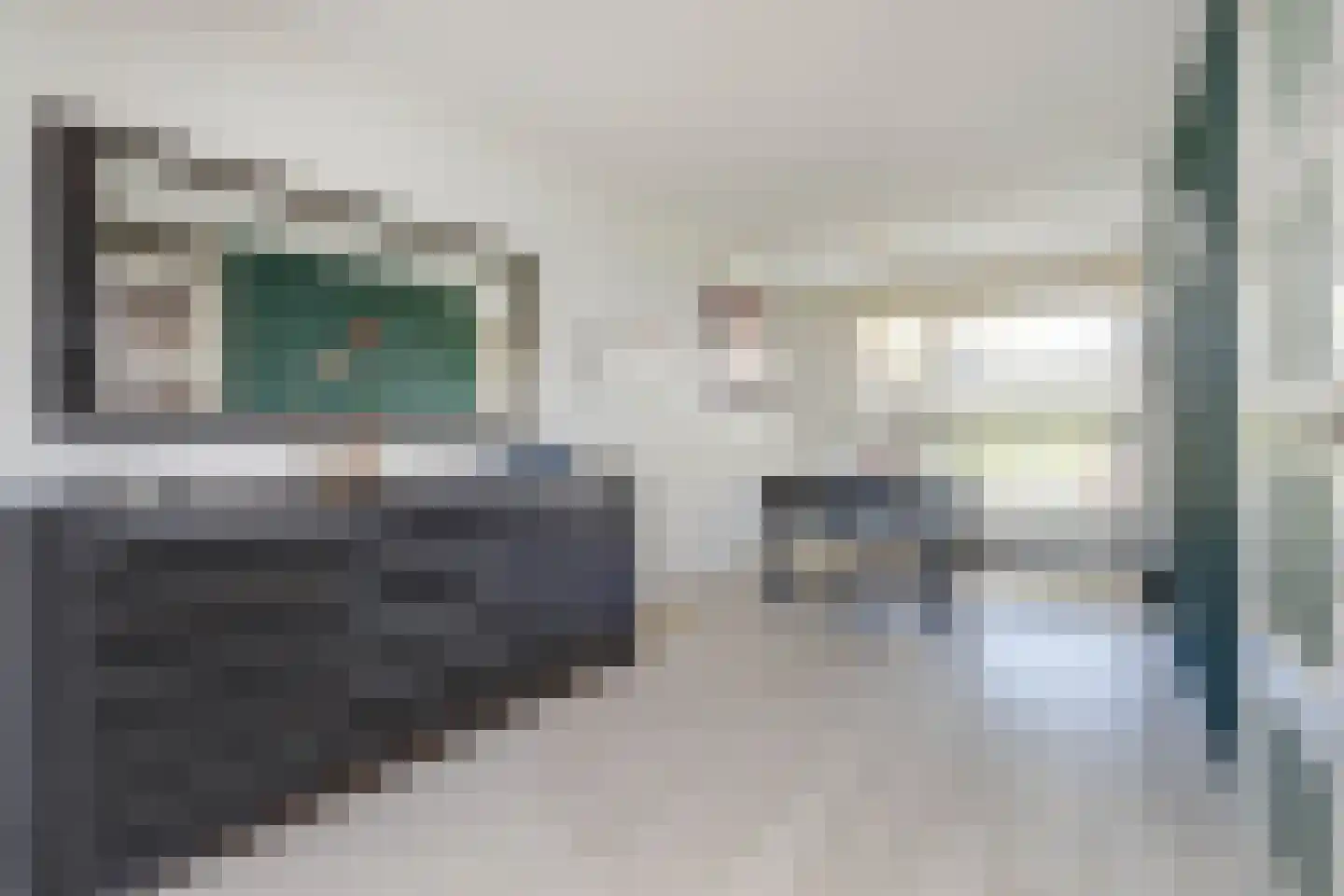 Meidoorn 14 Elsloo thumbnail 19