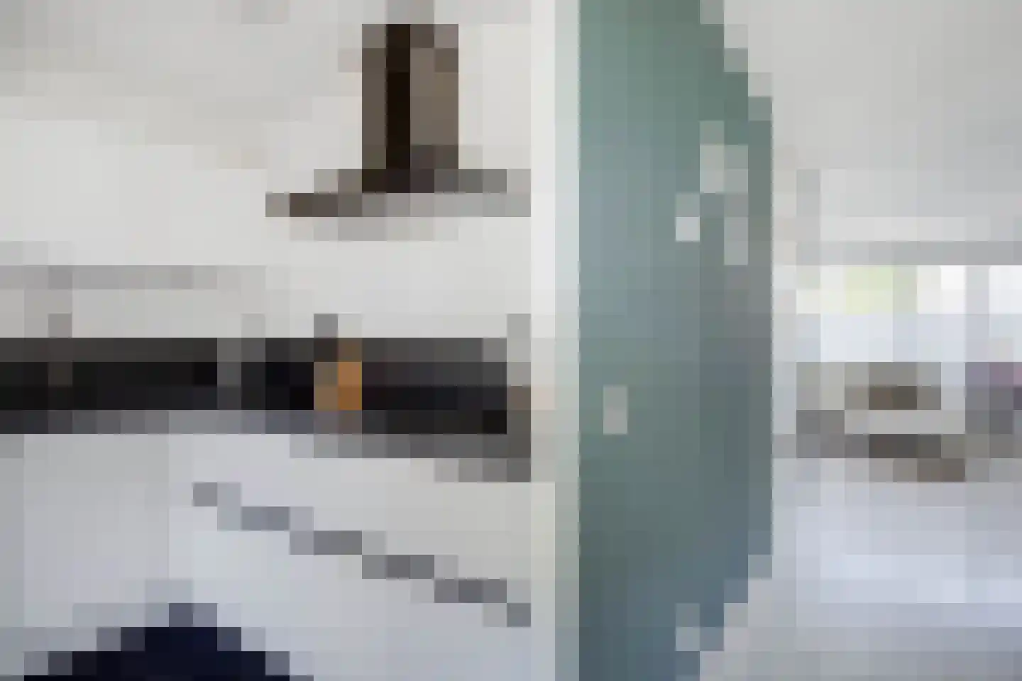 Meidoorn 14 Elsloo thumbnail 21