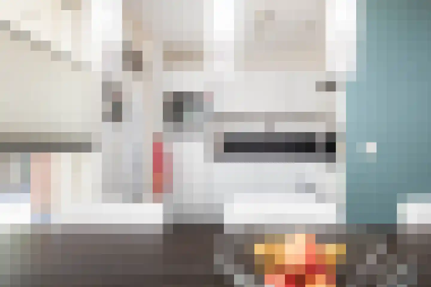 Meidoorn 14 Elsloo thumbnail 22