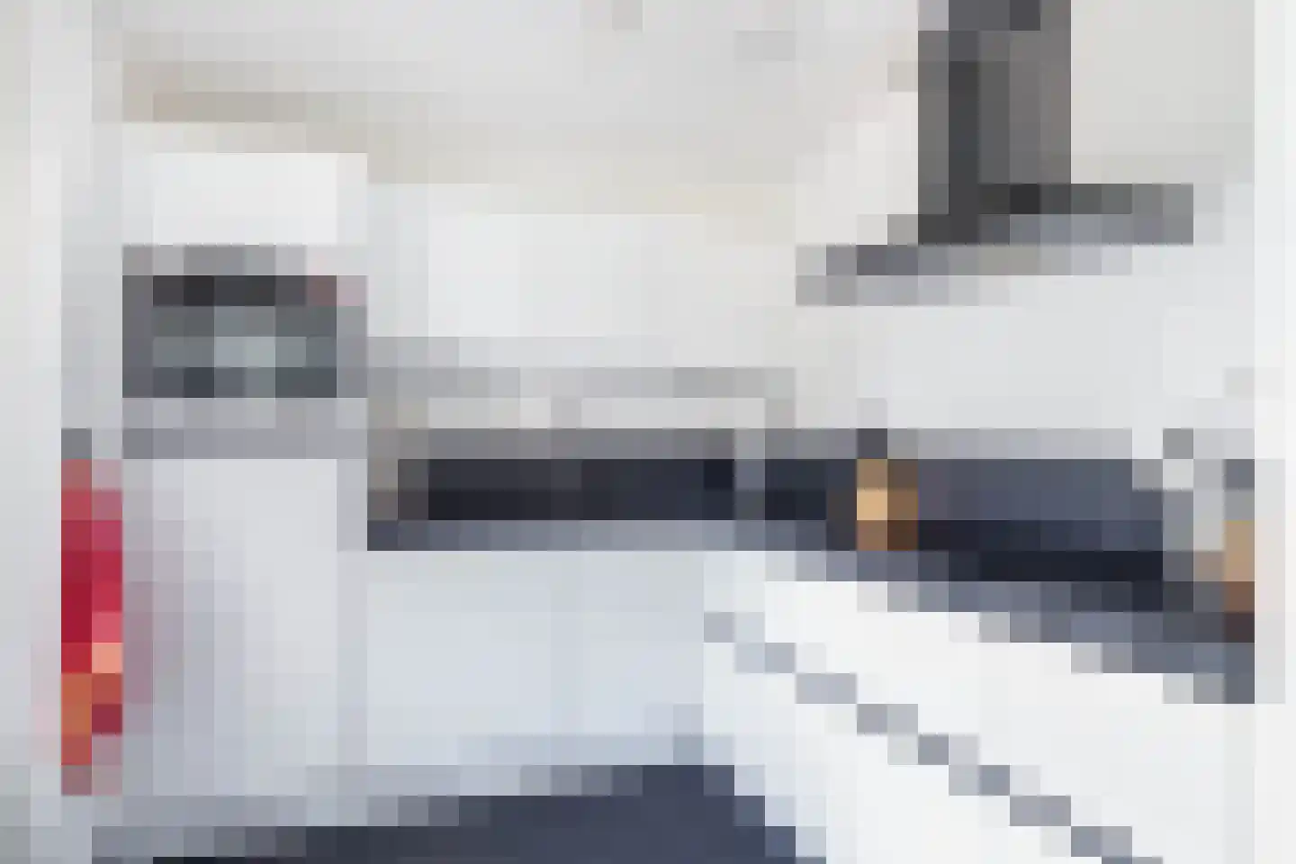 Meidoorn 14 Elsloo thumbnail 23