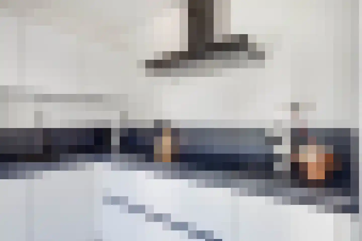 Meidoorn 14 Elsloo thumbnail 24