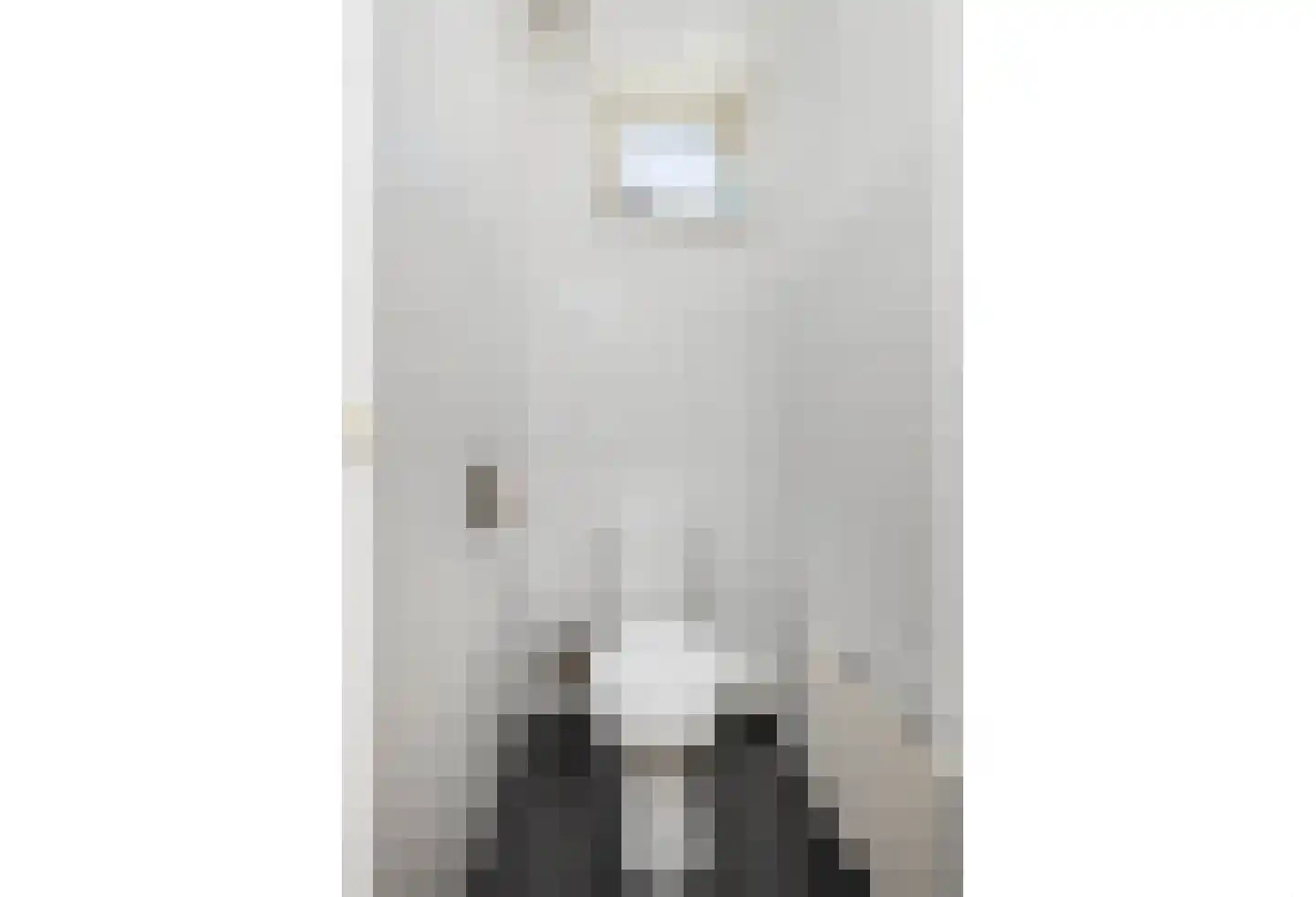 Meidoorn 14 Elsloo thumbnail 26