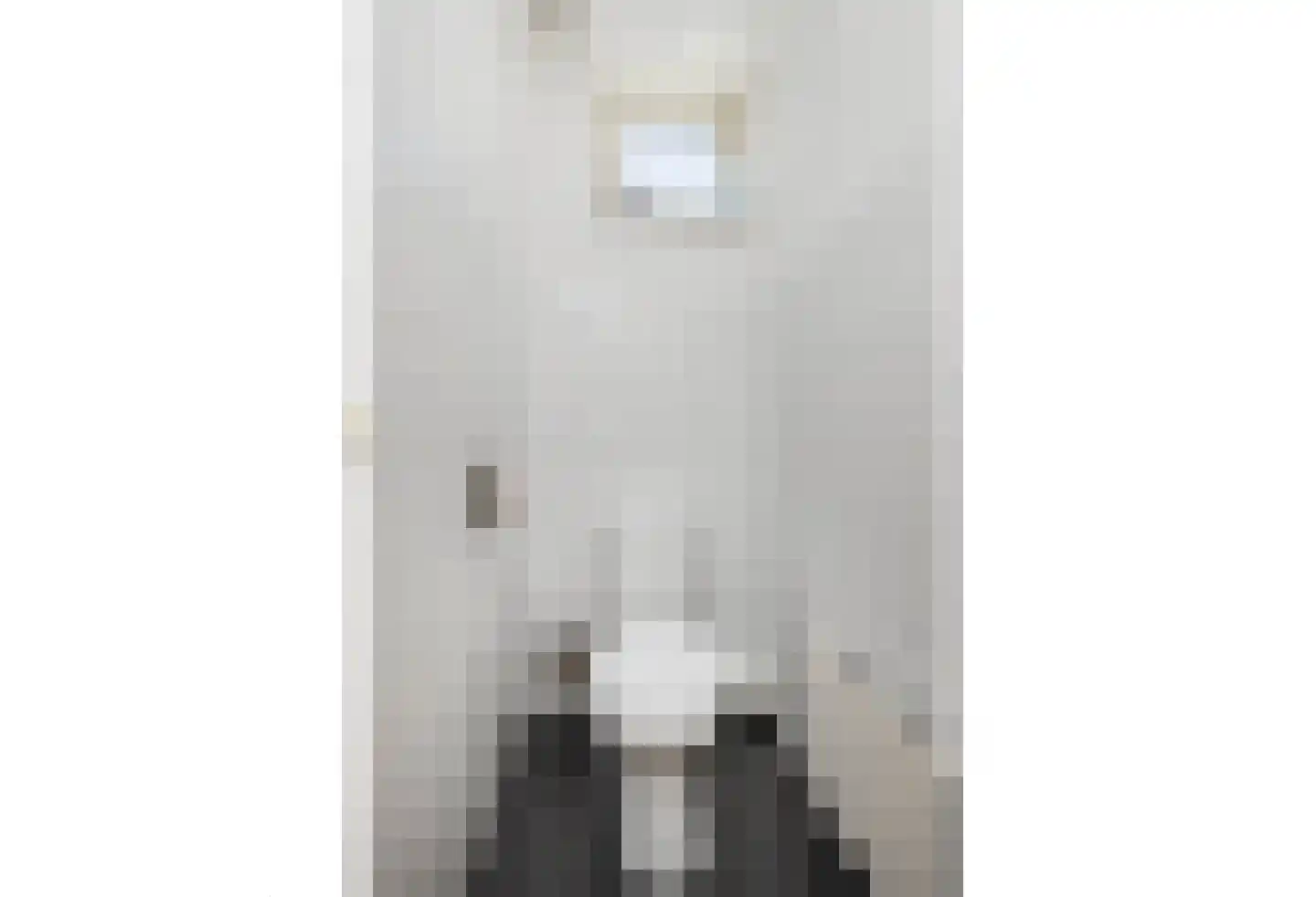 Meidoorn 14 Elsloo thumbnail 27