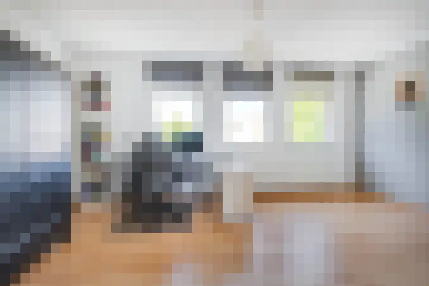 Meidoorn 14 Elsloo thumbnail 27