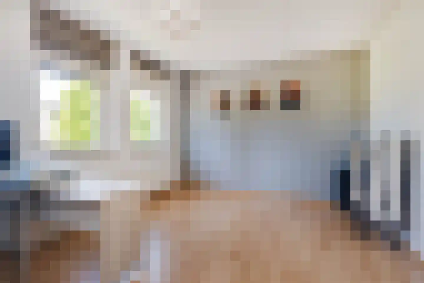 Meidoorn 14 Elsloo thumbnail 28
