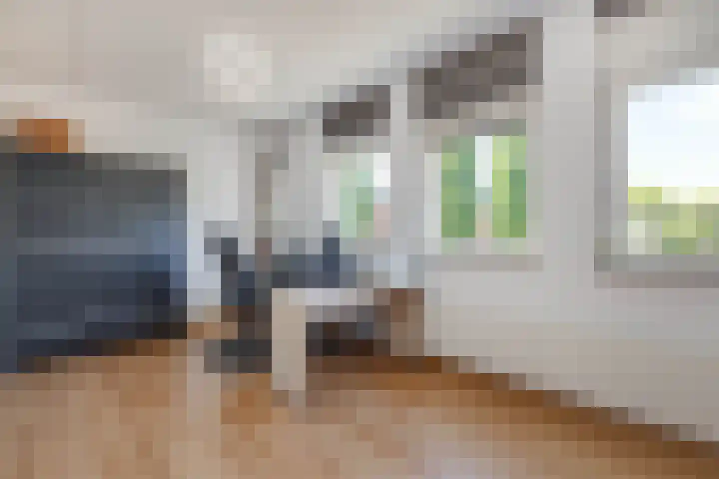 Meidoorn 14 Elsloo thumbnail 29
