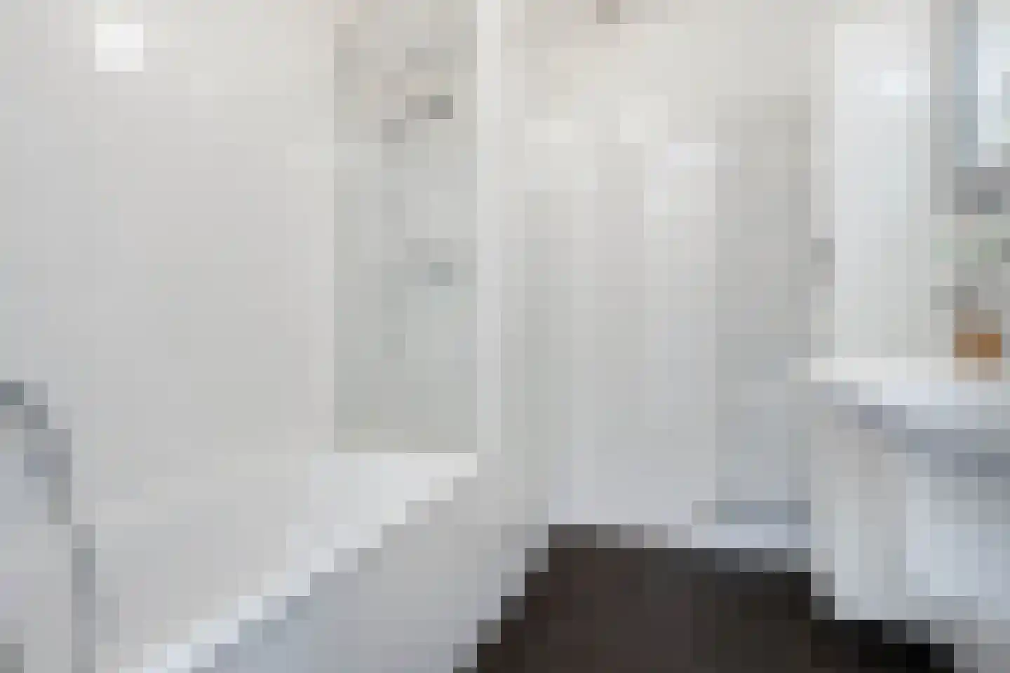 Meidoorn 14 Elsloo thumbnail 30