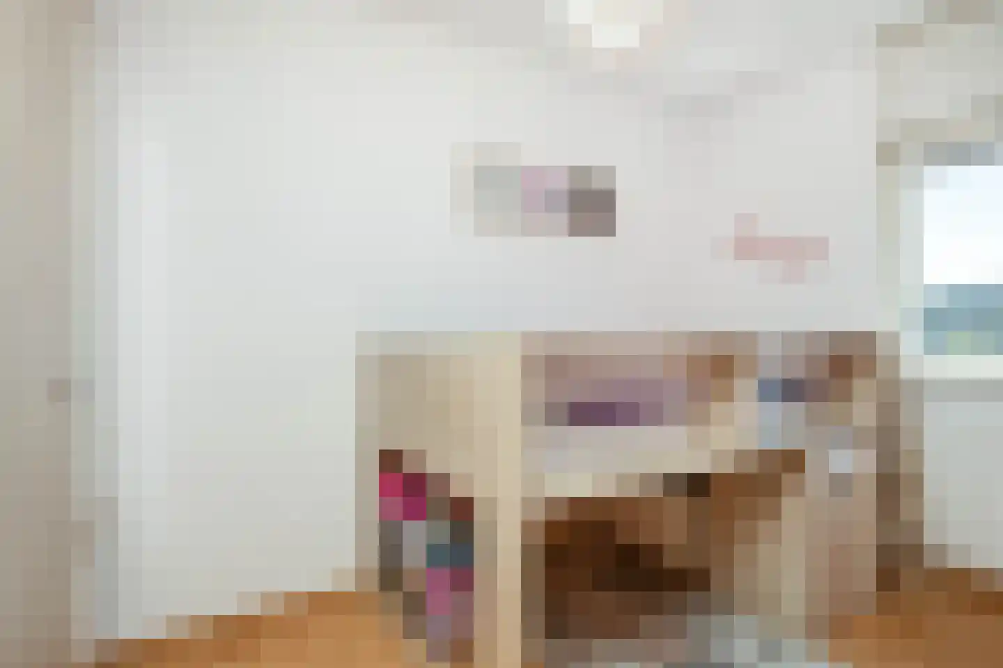 Meidoorn 14 Elsloo thumbnail 33