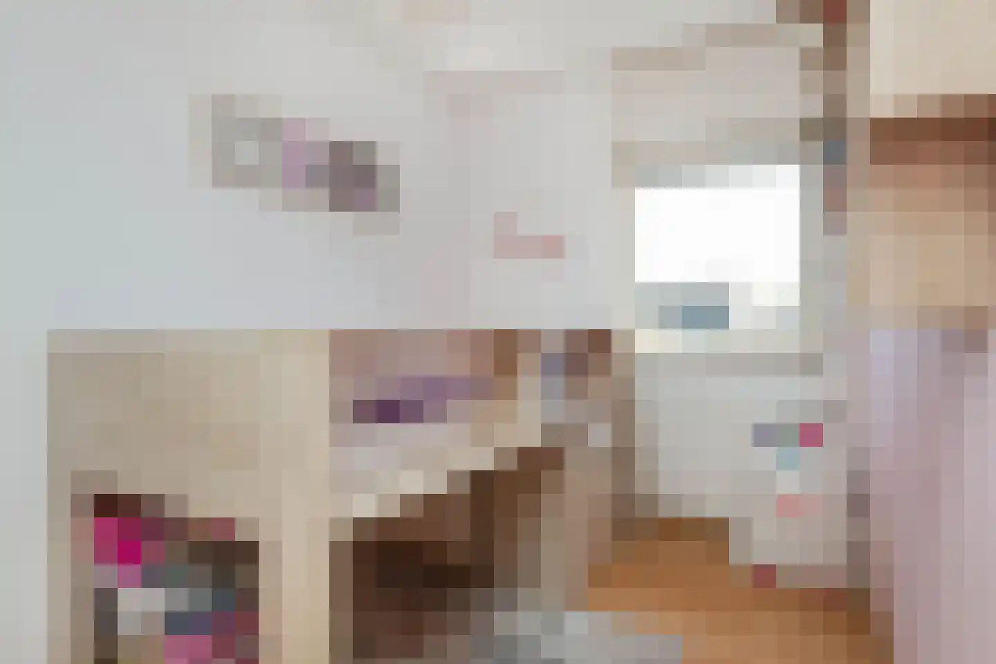 Meidoorn 14 Elsloo thumbnail 34