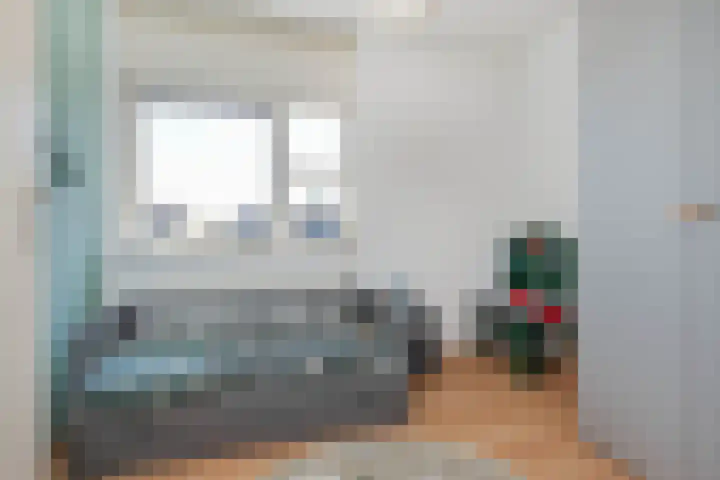 Meidoorn 14 Elsloo thumbnail 35