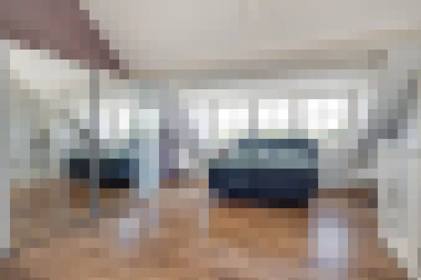 Meidoorn 14 Elsloo thumbnail 36