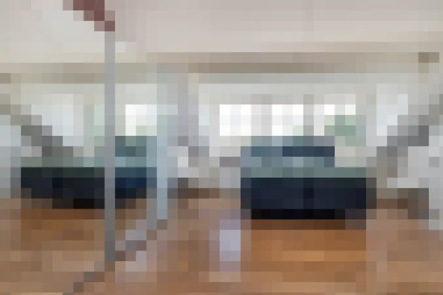 Meidoorn 14 Elsloo thumbnail 37