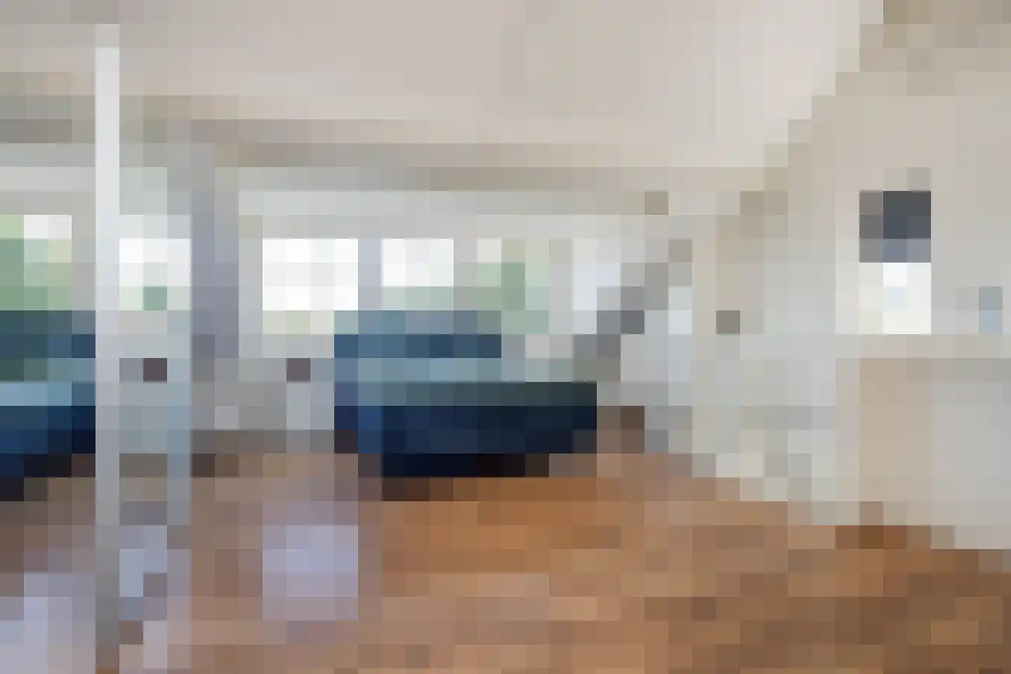 Meidoorn 14 Elsloo thumbnail 38
