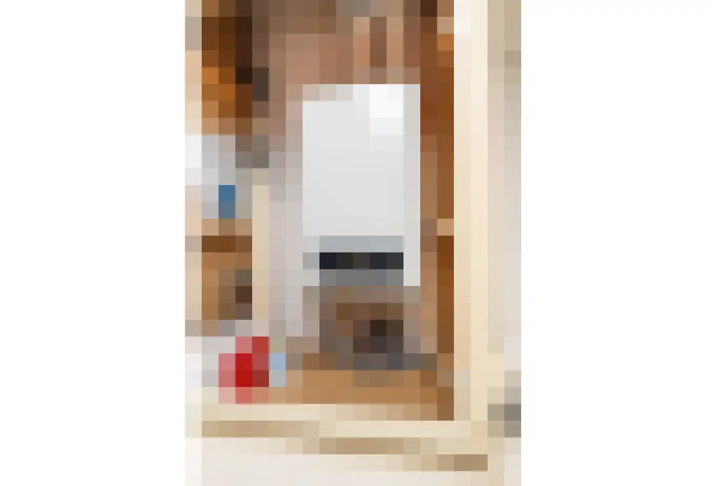 Meidoorn 14 Elsloo thumbnail 40
