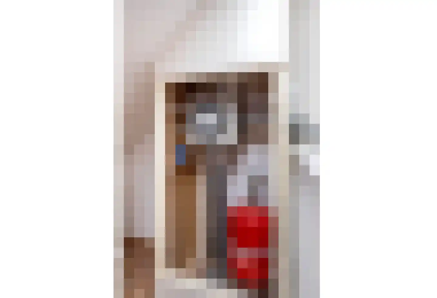 Meidoorn 14 Elsloo thumbnail 42